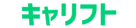 キャリフトロゴ