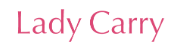 LadyCarry
