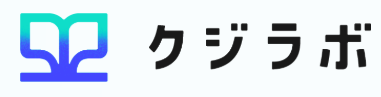 クジラボ