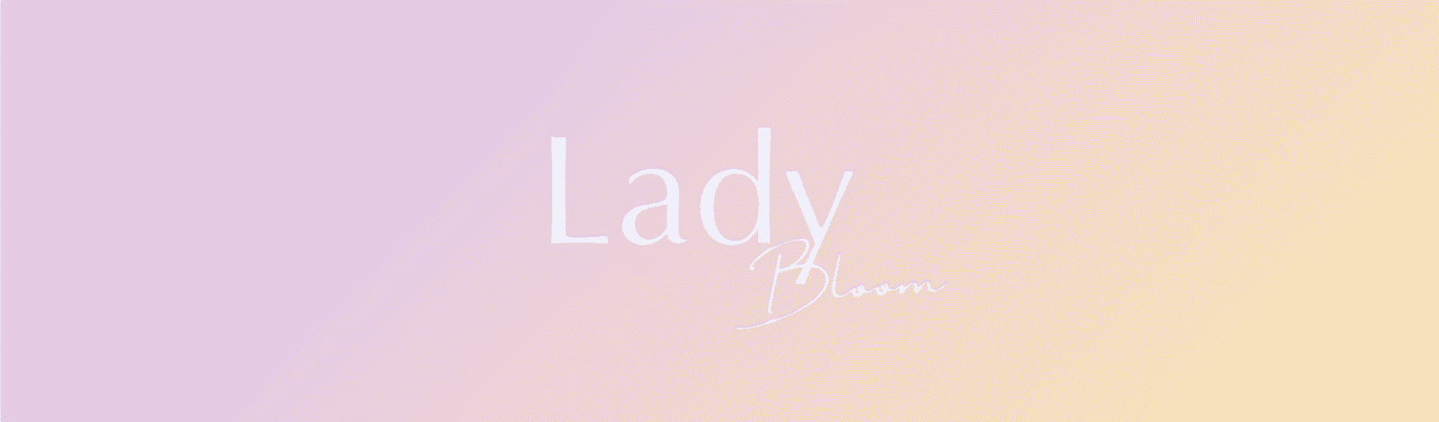 LadyBloom