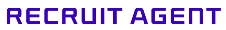 リクルートエージェント