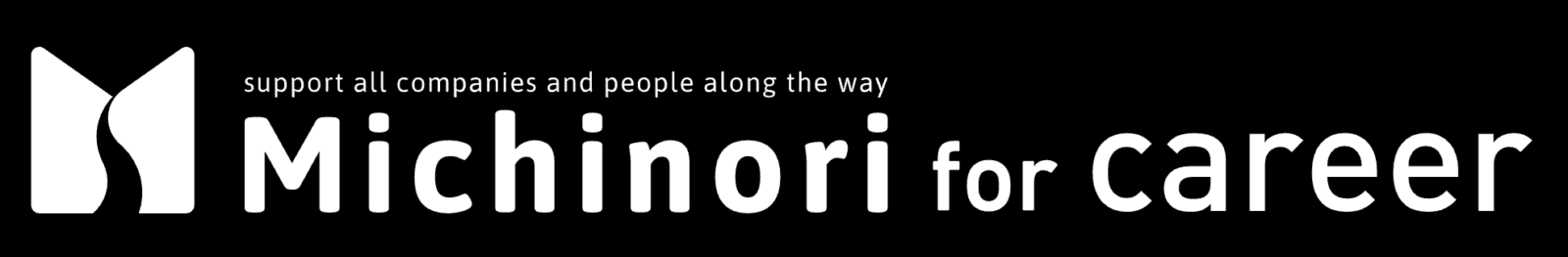 Michinorifor career