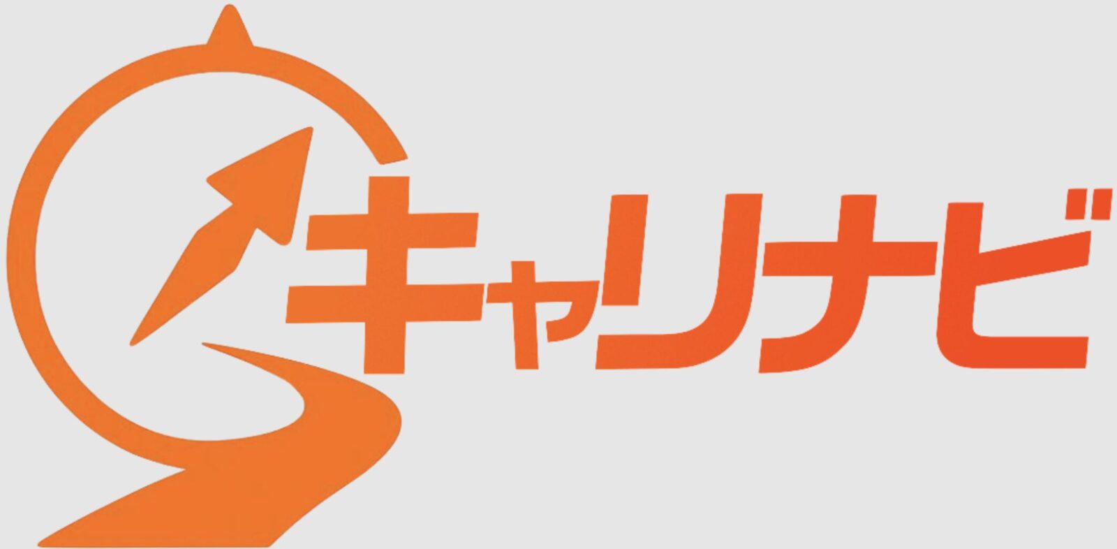 キャリナビアイコン